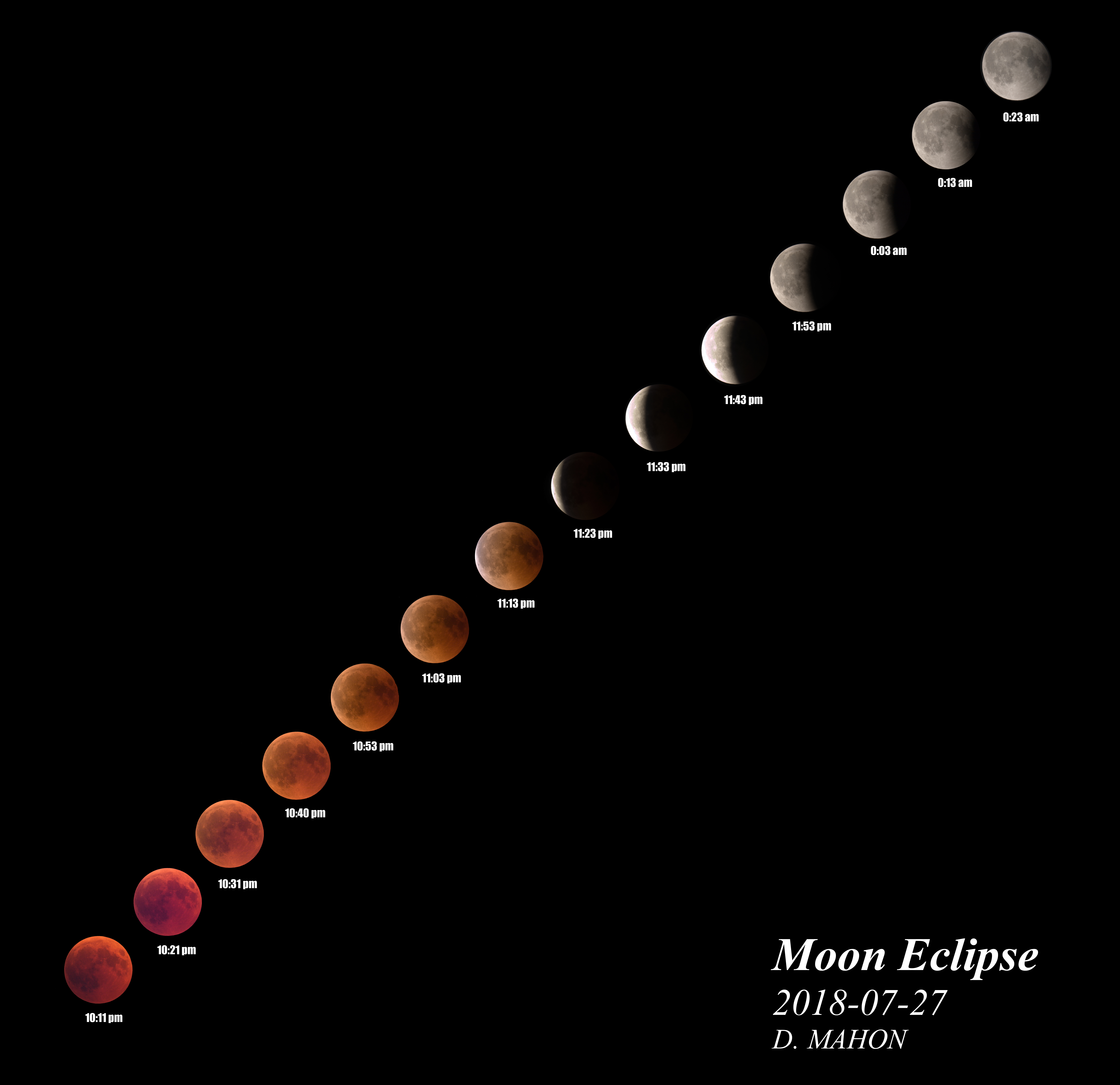 eclipse de lune du 21/01/2019 Moon_eclipse_20180727_full