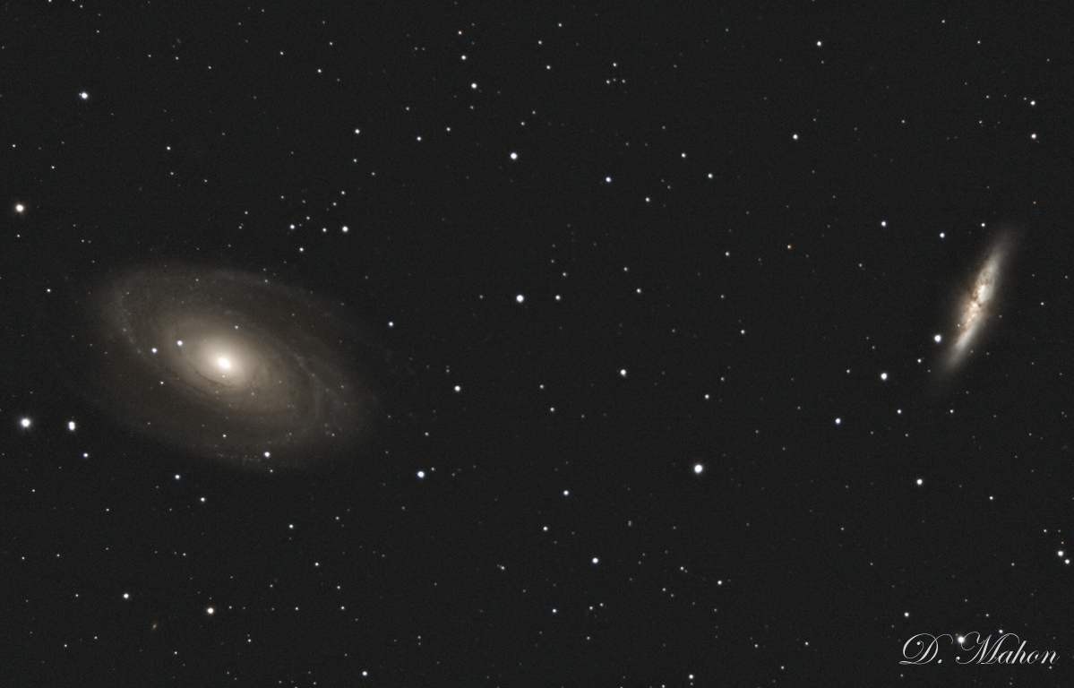 Couple M81 et M82 M81_20220209_small